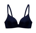 Sujetador push-up para mujer Mandy 11