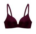 Sujetador push-up para mujer Mandy 13