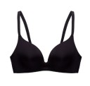 Sujetador push-up para mujer Mandy 9