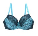 Sujetador push-up para mujer Pamela 13