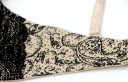 Sujetador push-up para mujer Pamela 7