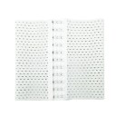 Sujetador push-up sin tirantes T1188 11