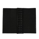 Sujetador push-up sin tirantes T1188 9