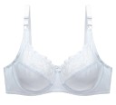 Sujetador semi-relleno para mujer 9