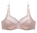 Sujetador semi-relleno para mujer 10