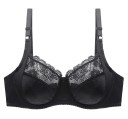 Sujetador semi-relleno para mujer 8