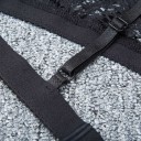 Sujetador sexy de encaje para mujer J1051 3