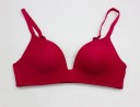 Sujetador sexy de escote profundo J3070 10