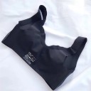 Sujetador sin costuras para mujer Catalina 7