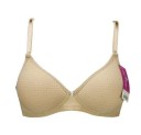 Sujetador transpirable para mujer 8