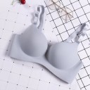 Sujetador transpirable para mujer J2805 7