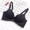 Sujetador transpirable para mujer J2805 6