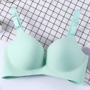 Sujetador transpirable para mujer J2805 8
