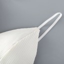 Sujetador triangular para mujer Irene 6