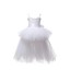 Sukienka balowa dla dziewczynki N96 3