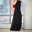 Sukienki Antonina 5 Sukienki Antonina 5