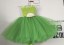 Sukienki dziewczyny - Fairy Bellflower 3