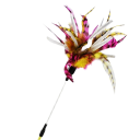 Sulka-aita kissoille G3020 4