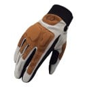 Summer Breathable and Windproof Full-Finger Motorcycle Gloves with Touchscreen and Anti-Slip Wear-Resistant for Motorbike and Motocross 5
