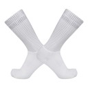 Summer Cycling Socks Non-Slip with Silicone Breathable Mesh For Men and Women Racing For Cycling and Spinning 2