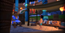 Summer in Mara EU PS4 CD Key CD klíč 11