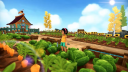 Summer in Mara EU PS4 CD kulcs 6