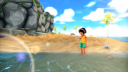 Summer in Mara EU PS4 CD kulcs 8