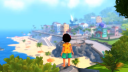 Summer in Mara EU PS4 CD kulcs 9