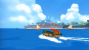 Summer in Mara EU PS4 CD kulcs 12