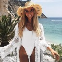 Summer Lace Cover-Up 3