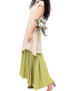 Summer Maxi Dress Ilana 3