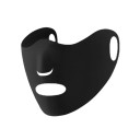 Summer Protective Face Mask Against the Sun Breathable Lightweight Nylon Mask for Cycling and Outdoor Activities Skin Protection 7