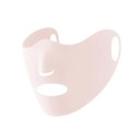 Summer Protective Face Mask Against the Sun Breathable Lightweight Nylon Mask for Cycling and Outdoor Activities Skin Protection 4