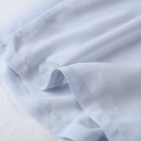 Summer Ruffled Dress 10