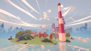 Summertime Madness EU PS4 CD-avain CD-avain 3