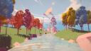 Summertime Madness EU PS4 CD Key CD klíč 2