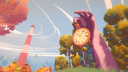 Summertime Madness EU PS4 CD Key CD klíč 4