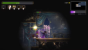Summum Aeterna EU PS5 CD Key CD nøgle 5