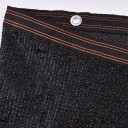 Sun Shade Sail H962 3