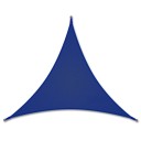 Sun Shade with LED Lighting 16