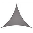 Sun Shade with LED Lighting 18