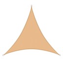 Sun Shade with LED Lighting 22