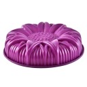 Sunflower Bundt Cake Tin 5