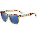 Sunglasses E1451 4