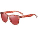 Sunglasses E1451 6