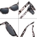 Sunglasses E1451 26