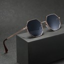 Sunglasses E1933 7