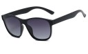 Sunglasses E1934 4