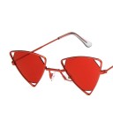 Sunglasses E2083 7