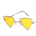 Sunglasses E2083 9